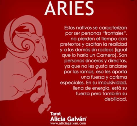 chico aries|Hombre Aries: Aries en el Amor su comportamiento